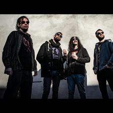 Undermine Music Discography