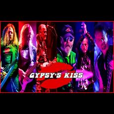 Gypsy's Kiss Music Discography