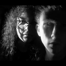 Leatherneck Music Discography