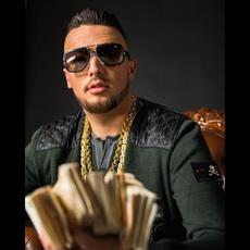 Azet Music Discography