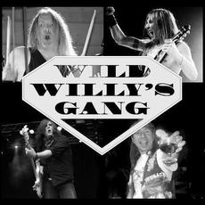 Wild Willy's Gang Music Discography