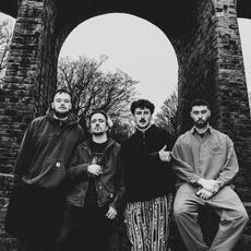 Maruja Music Discography