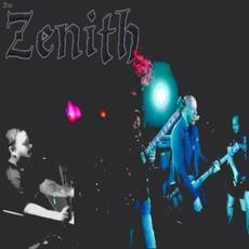 The Zenith Music Discography