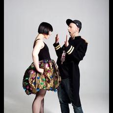 TV Off Music Discography