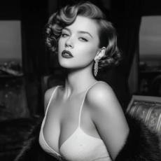 Enlly Blue Music Discography