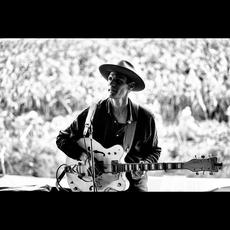 Fai Baba Music Discography