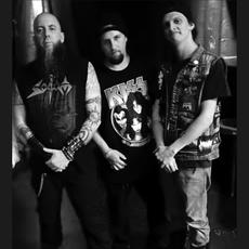 Postmortem Repugnance Music Discography