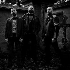 Morous Music Discography