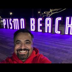 Jack R. Berry Music Discography