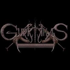 Gurkkhas Music Discography