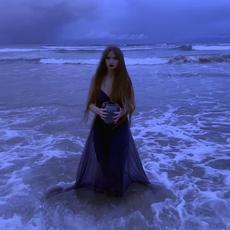 Goo Munday Music Discography