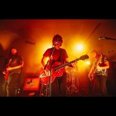 Voom Music Discography