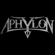 Aphylon Music Discography