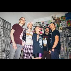 Split Dogs Music Discography