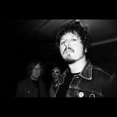 The Kings of Frog Island Music Discography