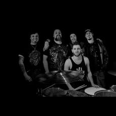 Bernallium Project Music Discography