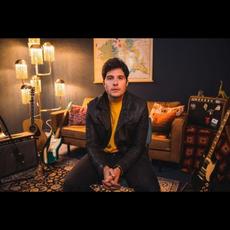 Brian Dunne Music Discography