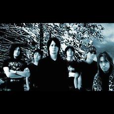 Balflare Music Discography