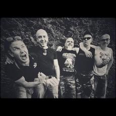 Bistro Boys Music Discography