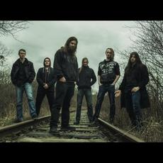 Embrace the Darkness Music Discography