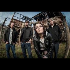 CF98 Music Discography