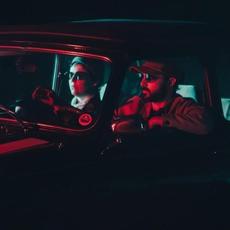 Frizzy P & Mr Cole Music Discography