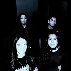 Armada Music Discography