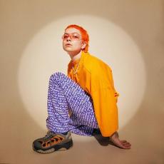 Angående Mig Music Discography