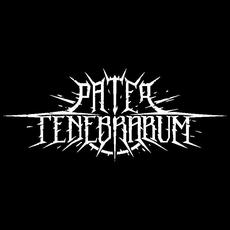 Pater Tenebrarum Music Discography