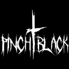 Pinch Black Music Discography