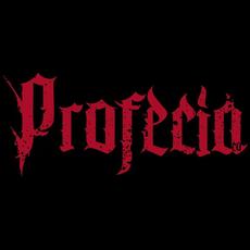 Profecia Music Discography