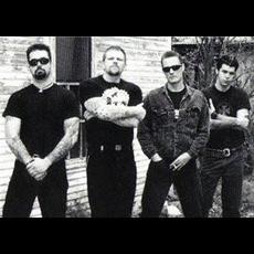 Bully Boys Music Discography