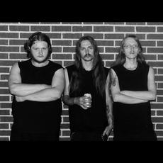 Brainsludge Music Discography