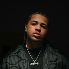 Breez Kennedy Music Discography