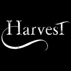 Harvest (IT) Music Discography
