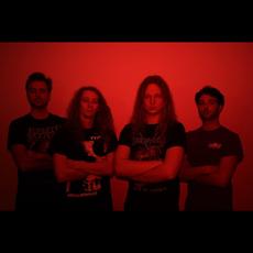 Obstruktor Music Discography