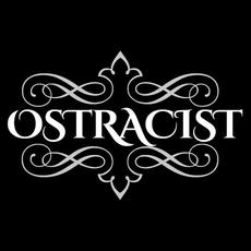 Ostracist Music Discography