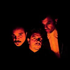 MTTM Music Discography