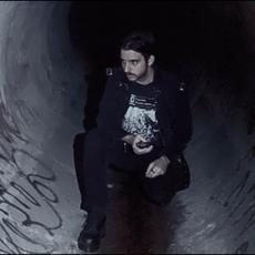 Compulsions Analysis Music Discography