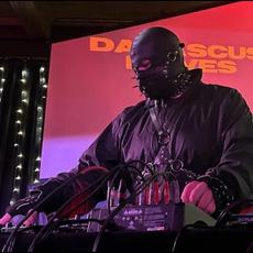 Damascus Knives Music Discography