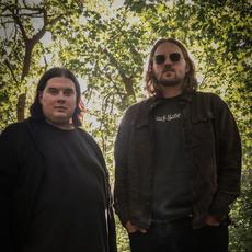 Sindar Music Discography