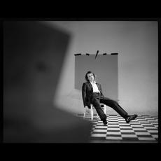 Shaki Tavi Music Discography