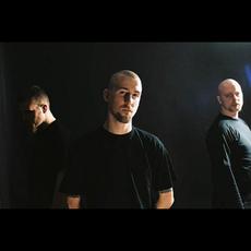 Spreegeschwader Music Discography