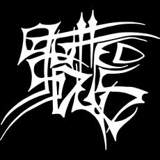 Gutted Souls Music Discography