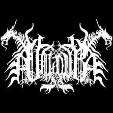 Valdur Music Discography