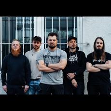 Veiled Insanity Music Discography