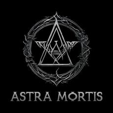 Astra Mortis Music Discography