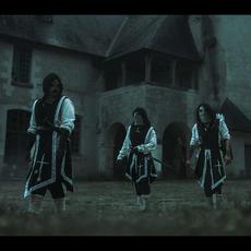 Les Bâtards du Roi Music Discography