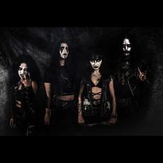 Lux Tenebrix Music Discography