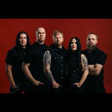 Stormbreaker Music Discography